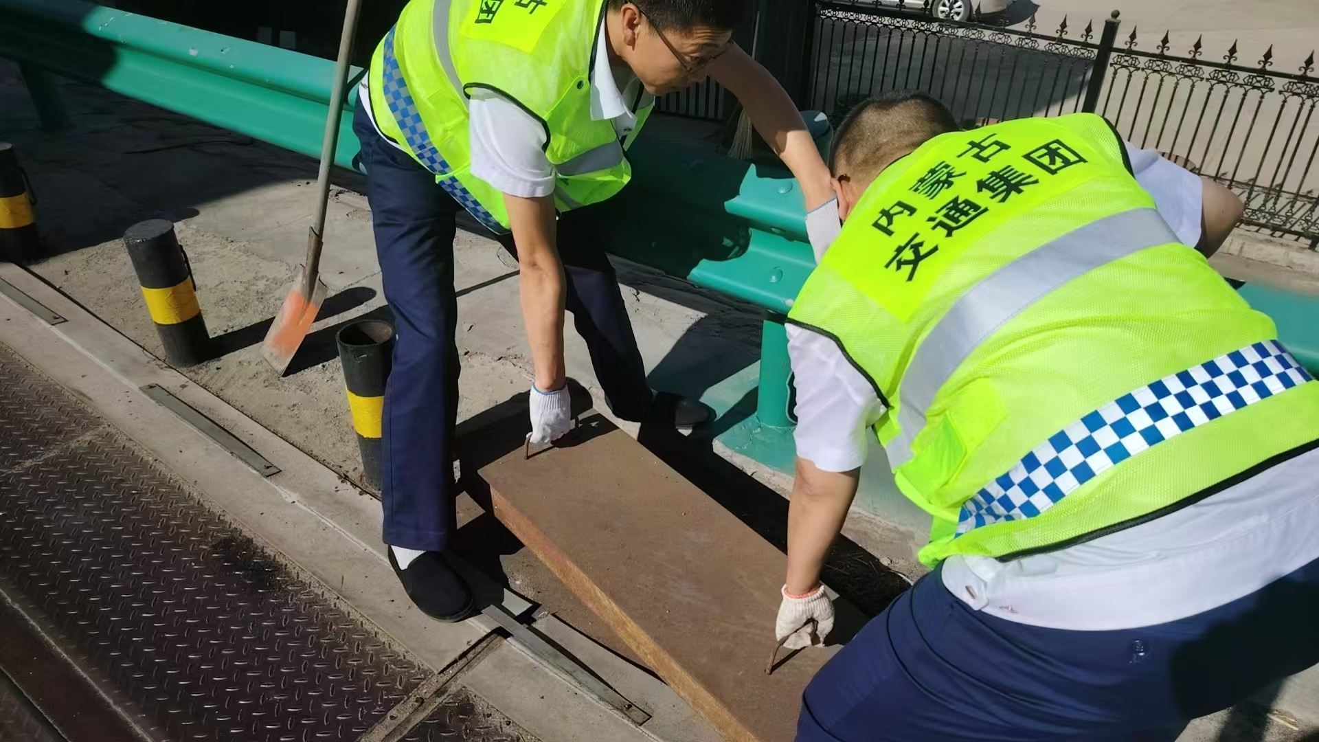 女人与公狍交酡女免费