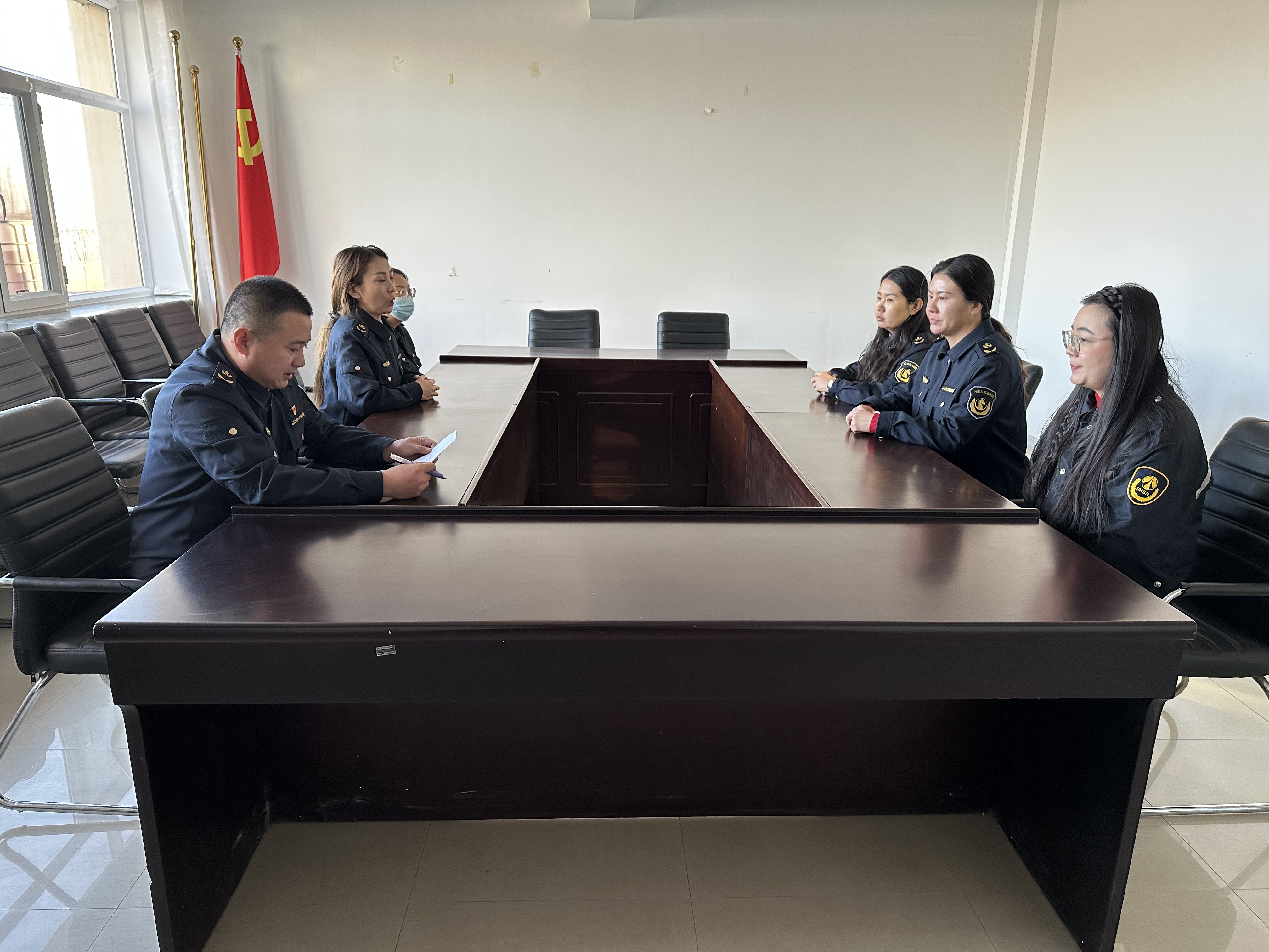 女人与公狍交酡女免费