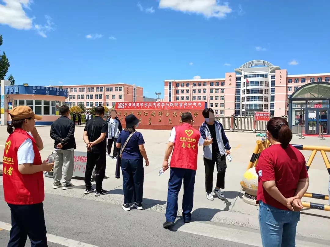 女人与公狍交酡女免费