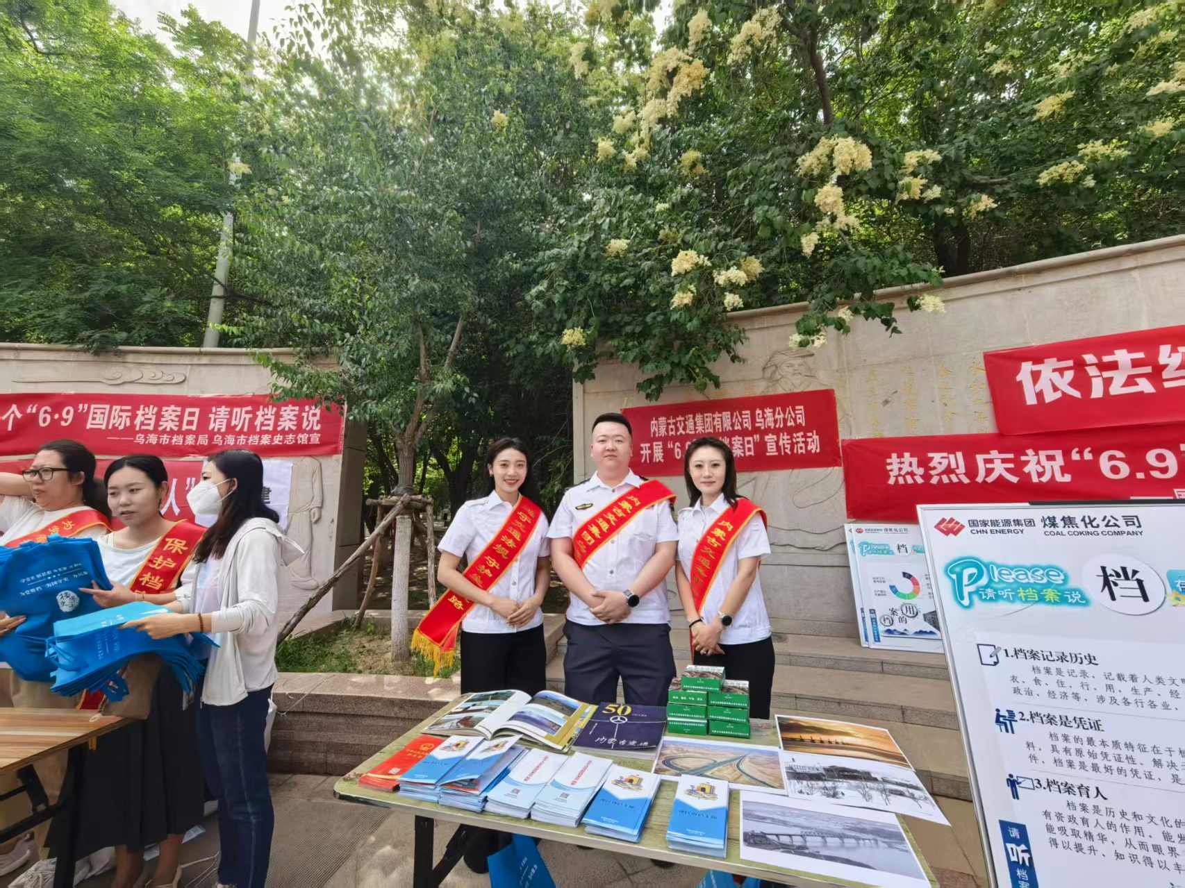 女人与公狍交酡女免费