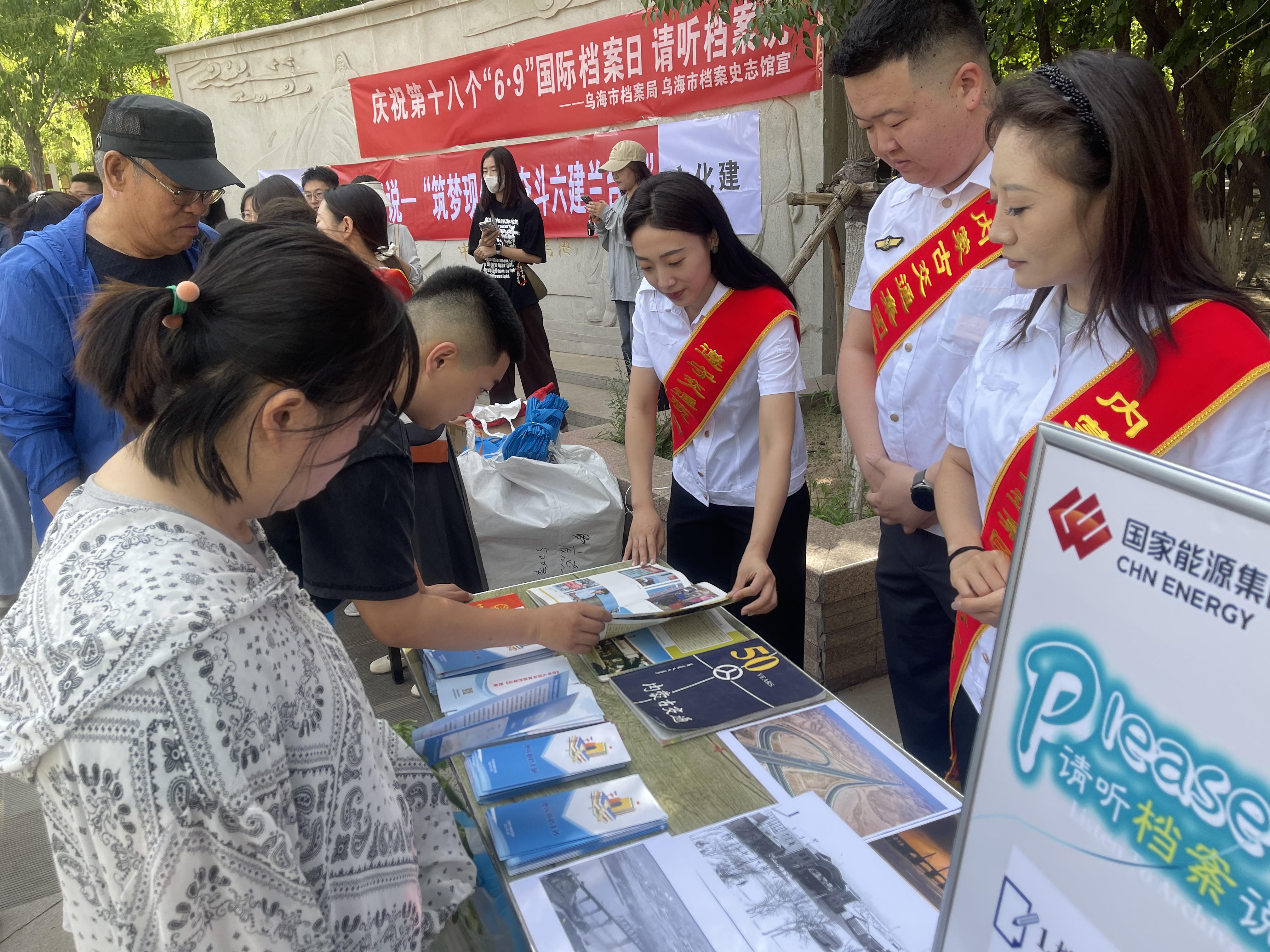 女人与公狍交酡女免费