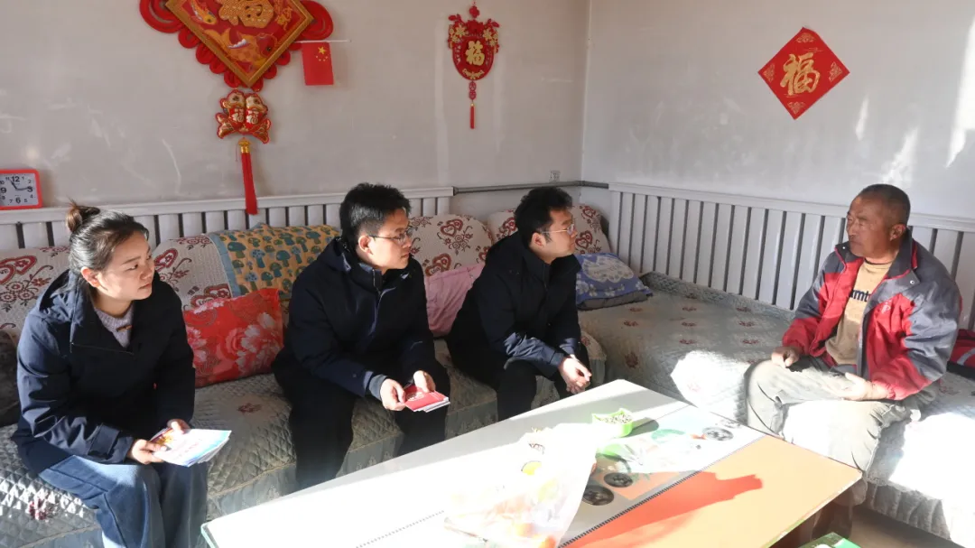 女人与公狍交酡女免费