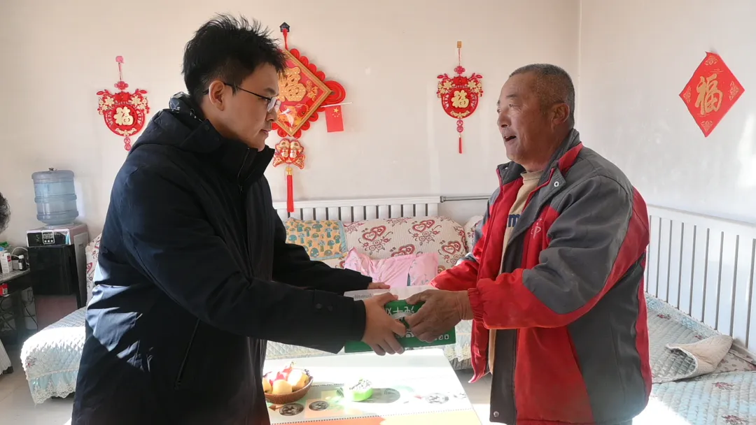 女人与公狍交酡女免费