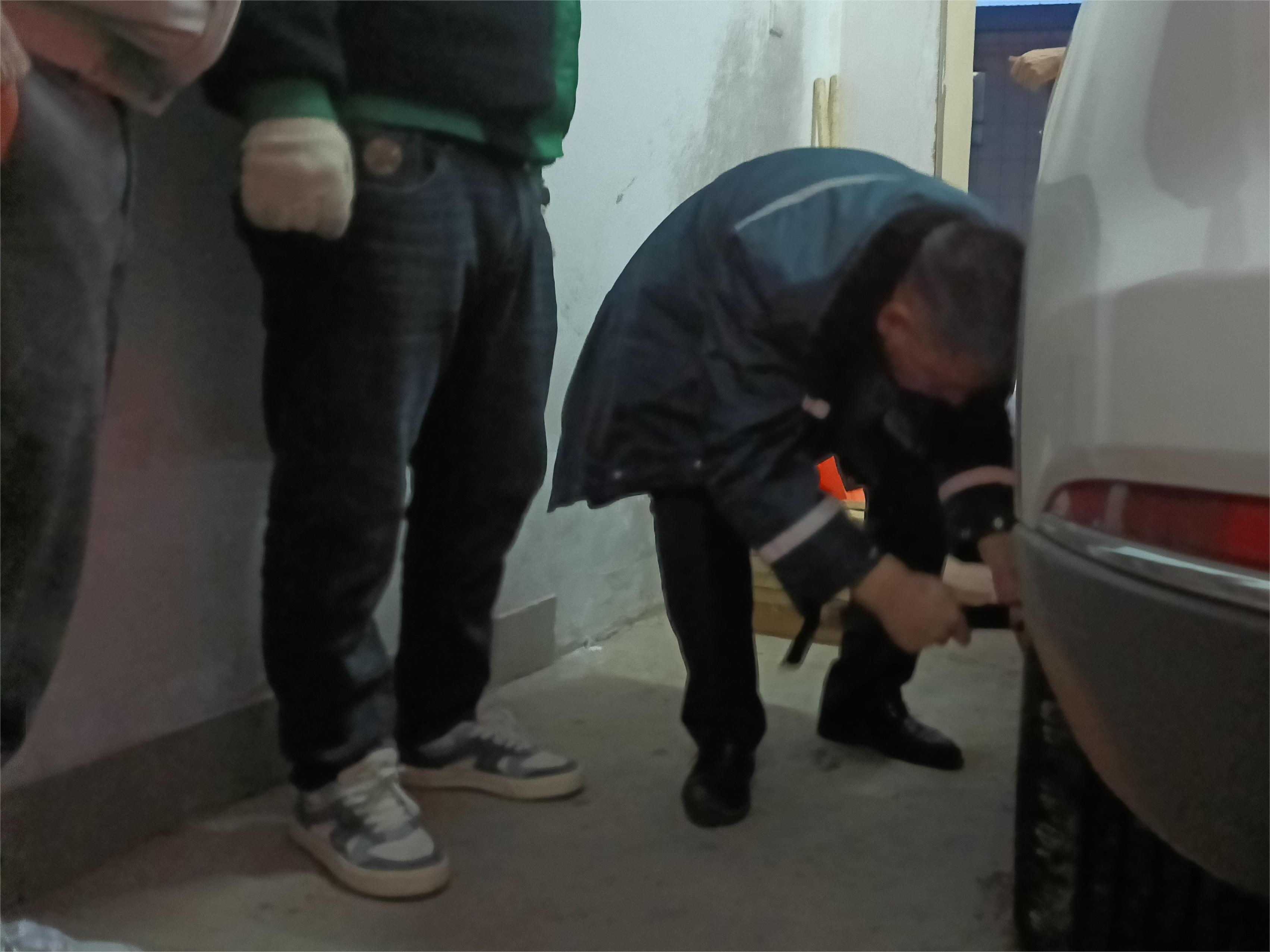 女人与公狍交酡女免费