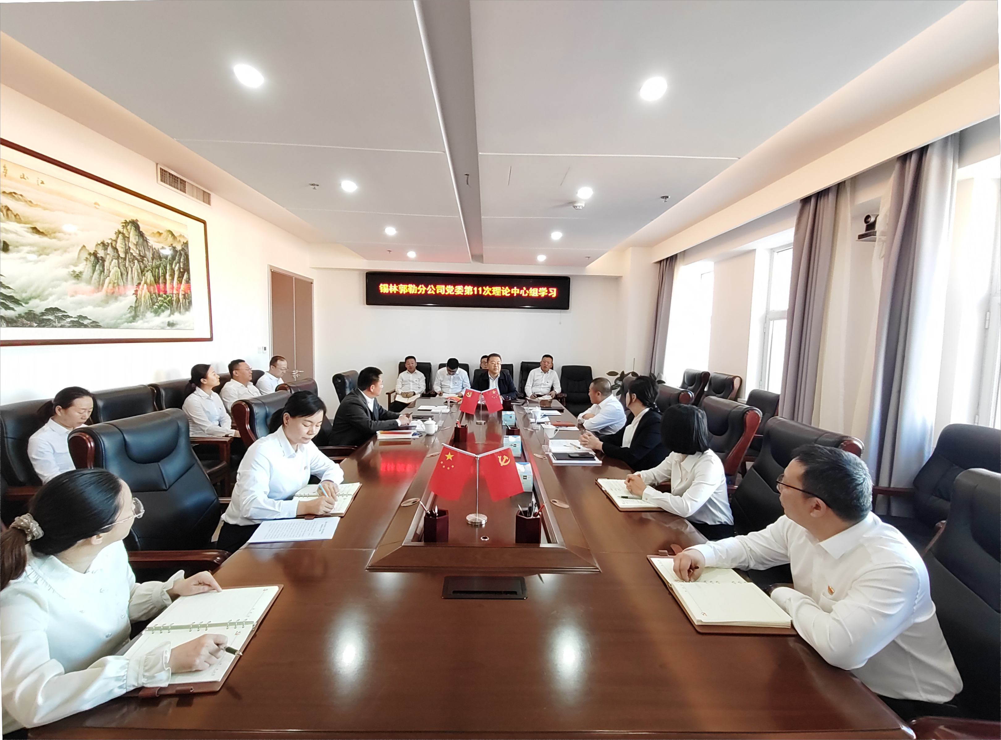 女人与公狍交酡女免费