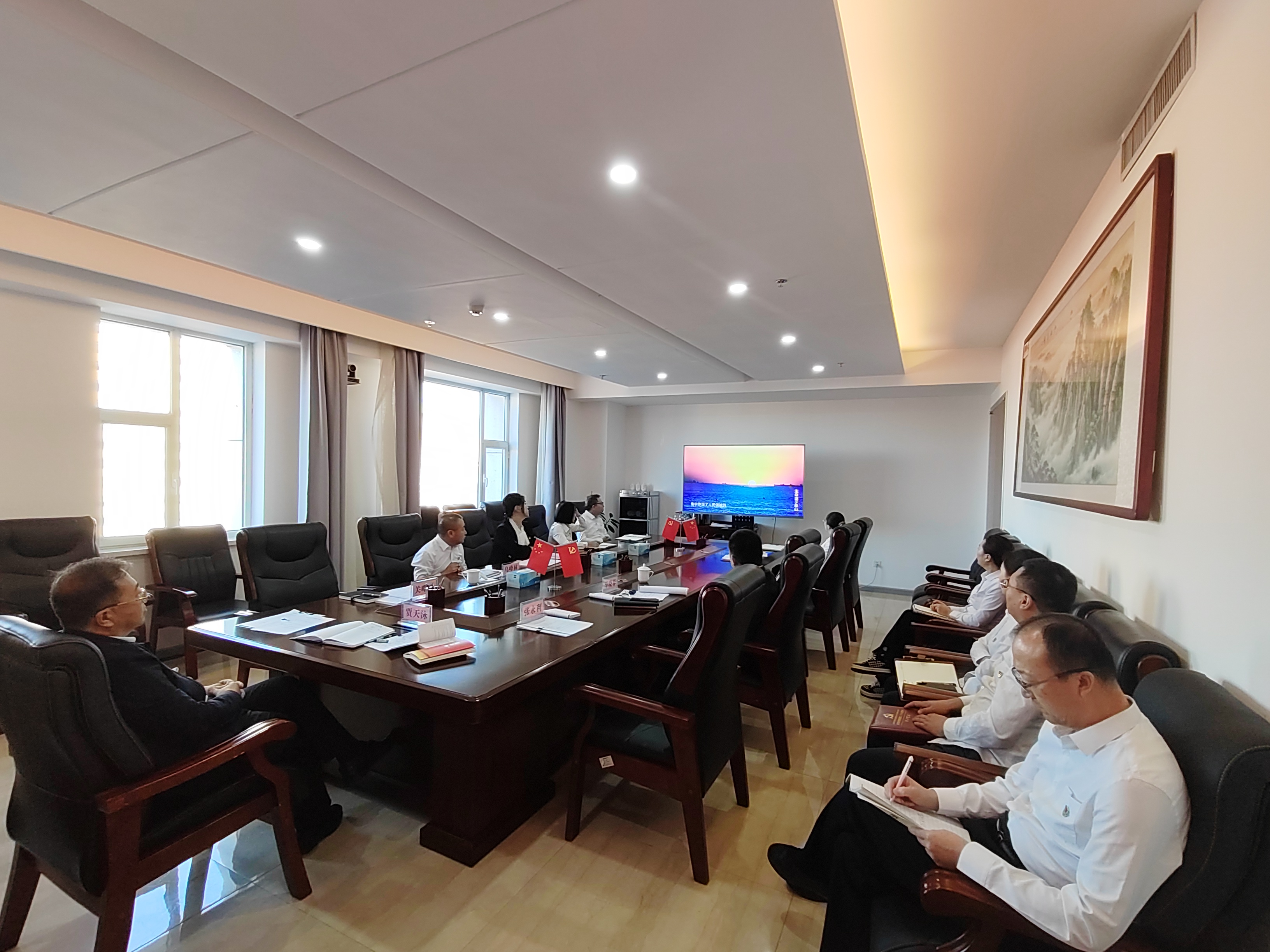 女人与公狍交酡女免费