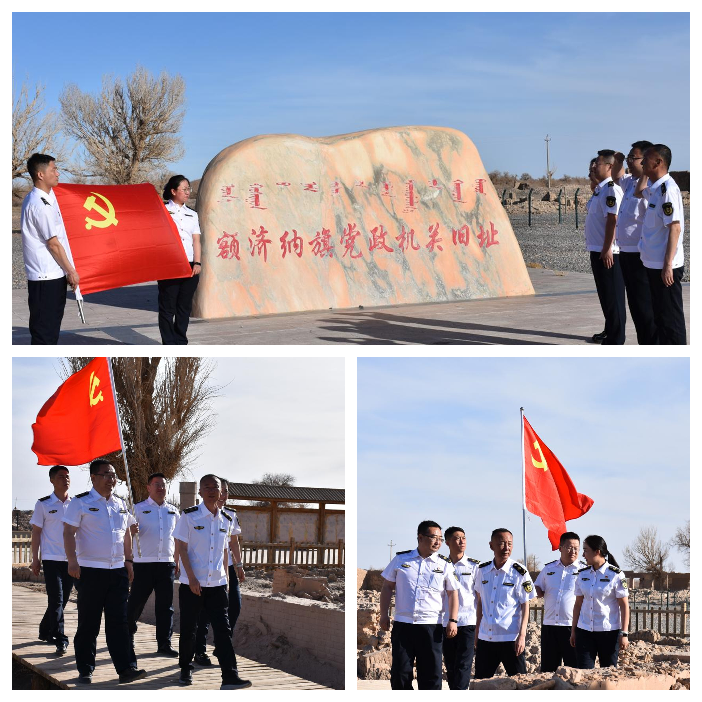 女人与公狍交酡女免费