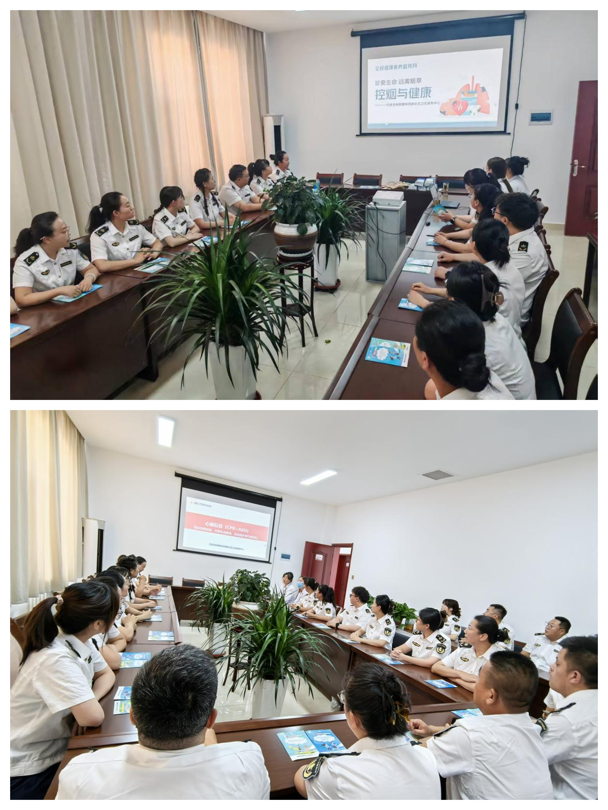 女人与公狍交酡女免费