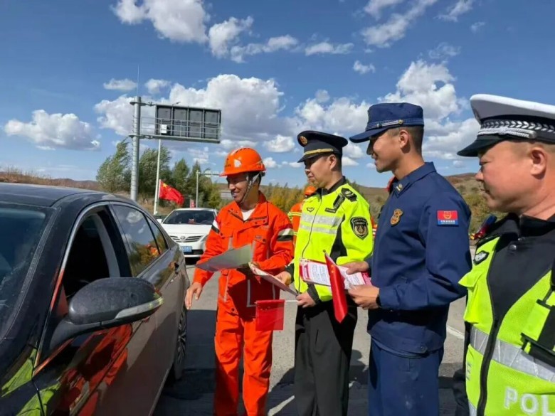 女人与公狍交酡女免费