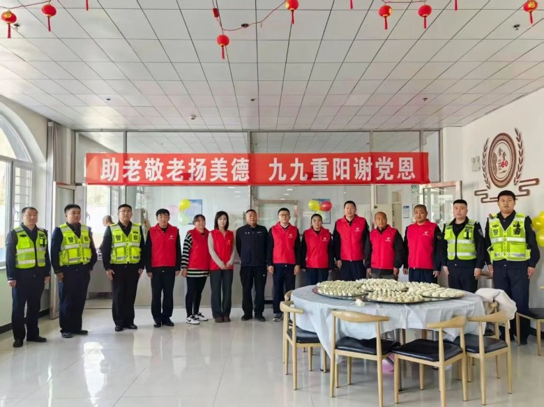 女人与公狍交酡女免费