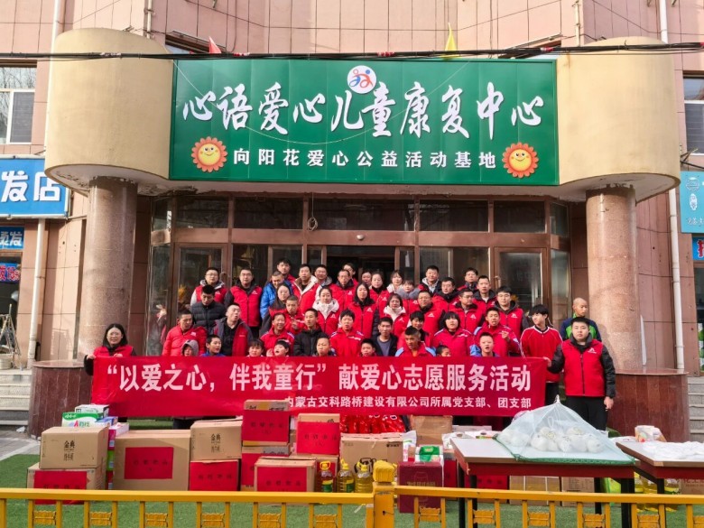 女人与公狍交酡女免费