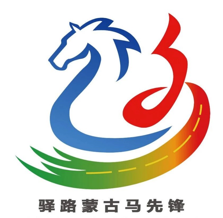 女人与公狍交酡女免费