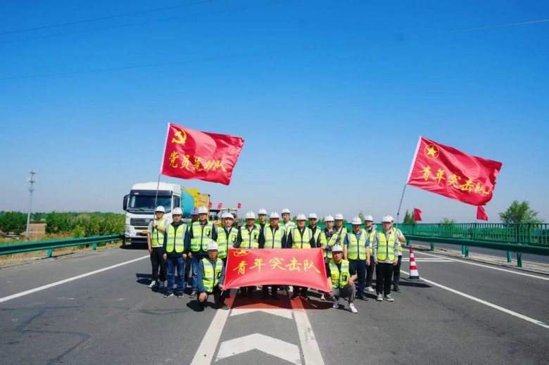 女人与公狍交酡女免费