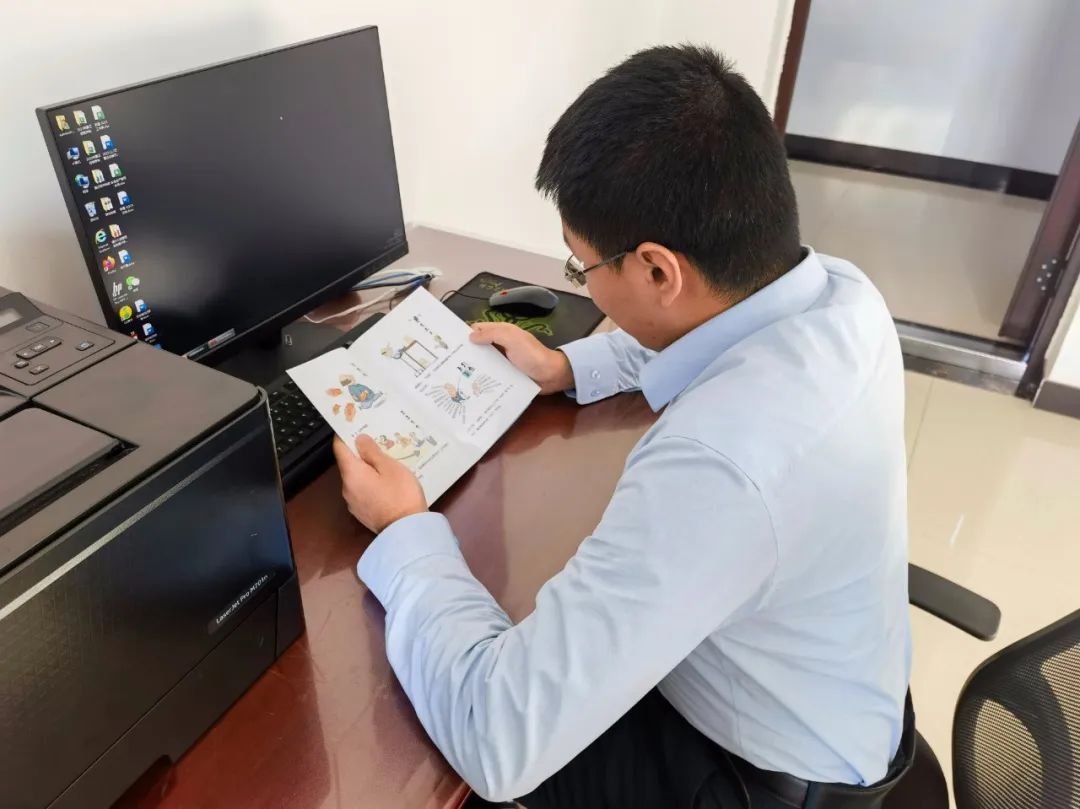 女人与公狍交酡女免费