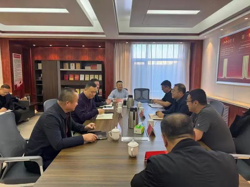 女人与公狍交酡女免费