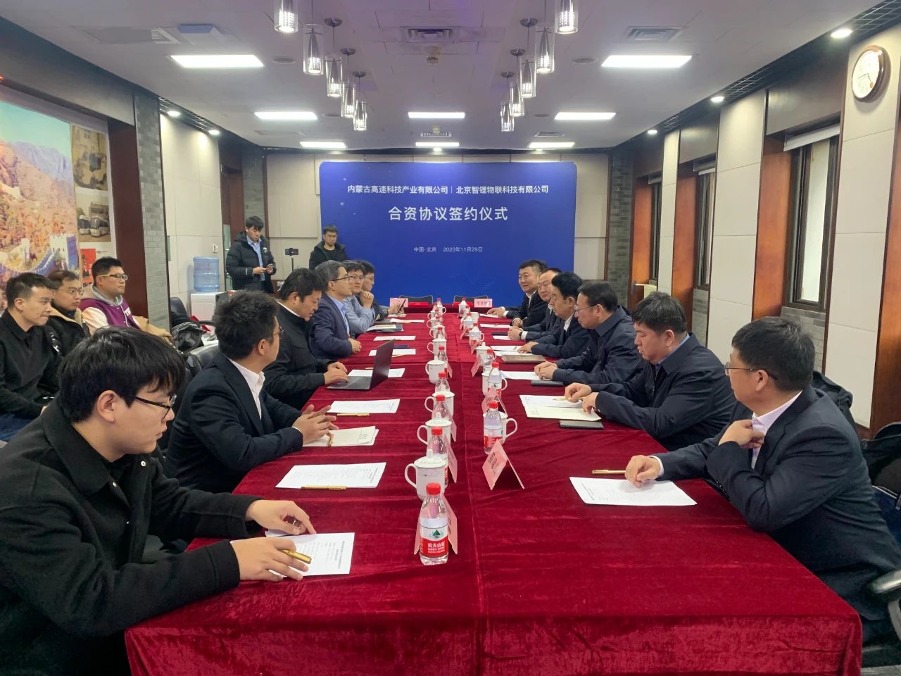 女人与公狍交酡女免费