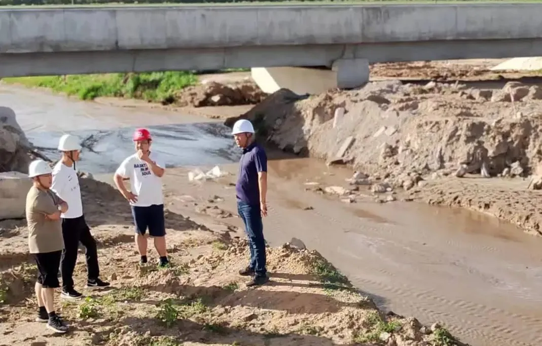 女人与公狍交酡女免费