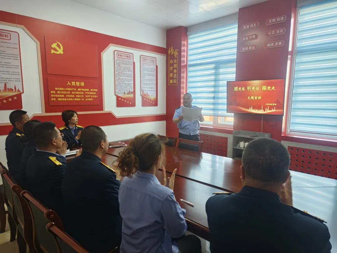 女人与公狍交酡女免费