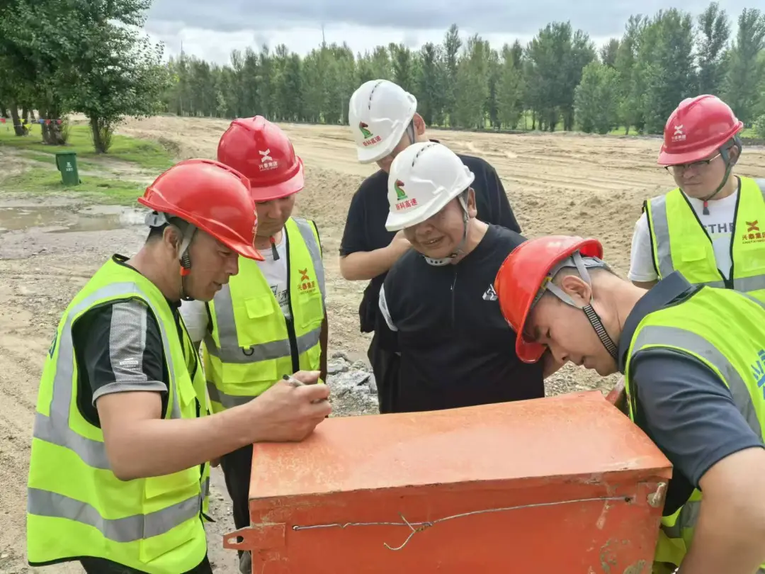 女人与公狍交酡女免费