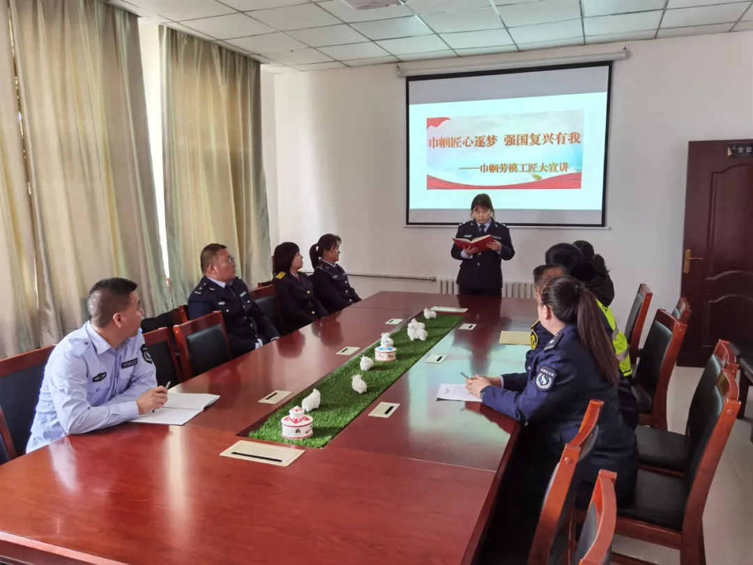 女人与公狍交酡女免费