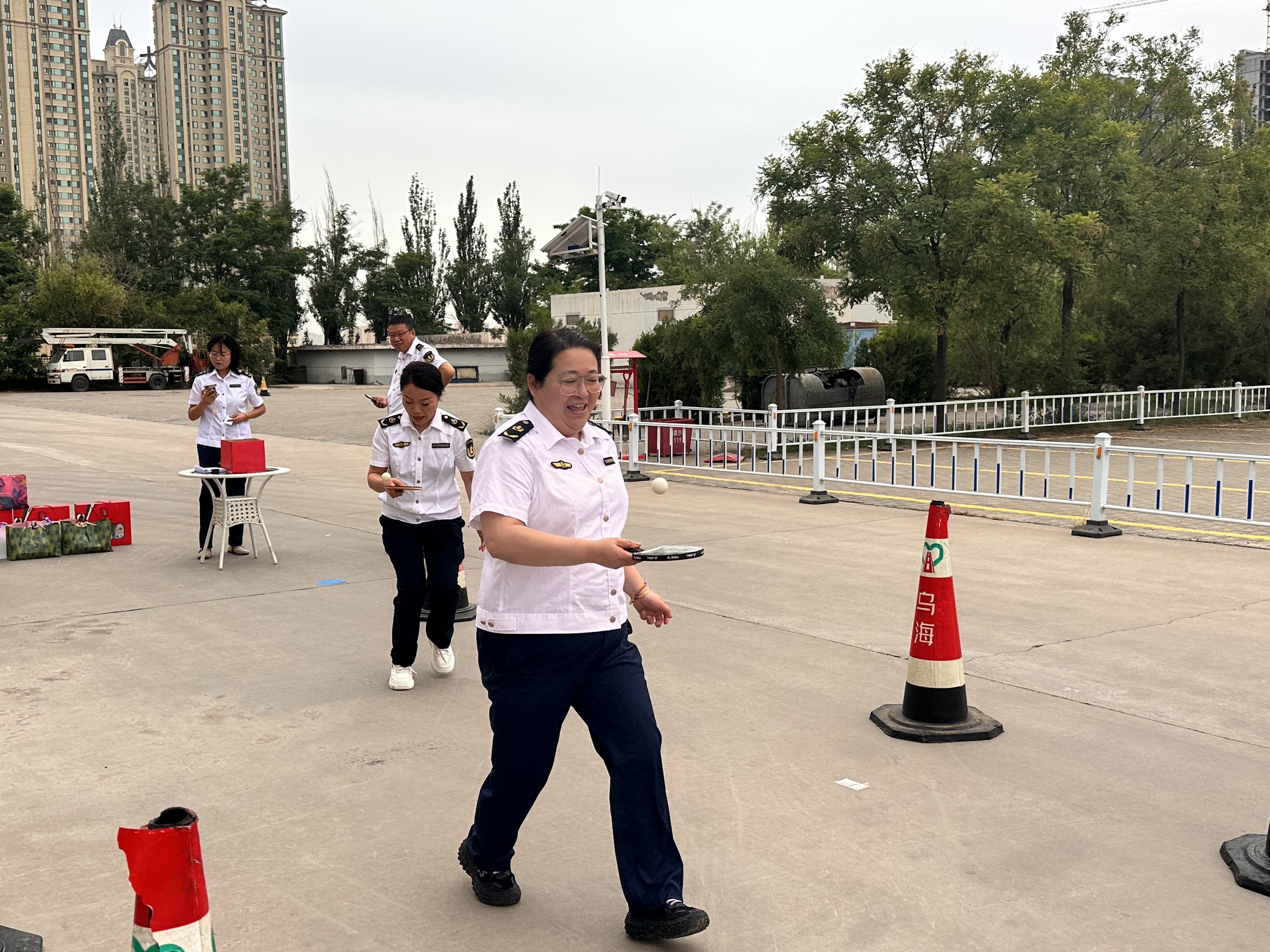 女人与公狍交酡女免费