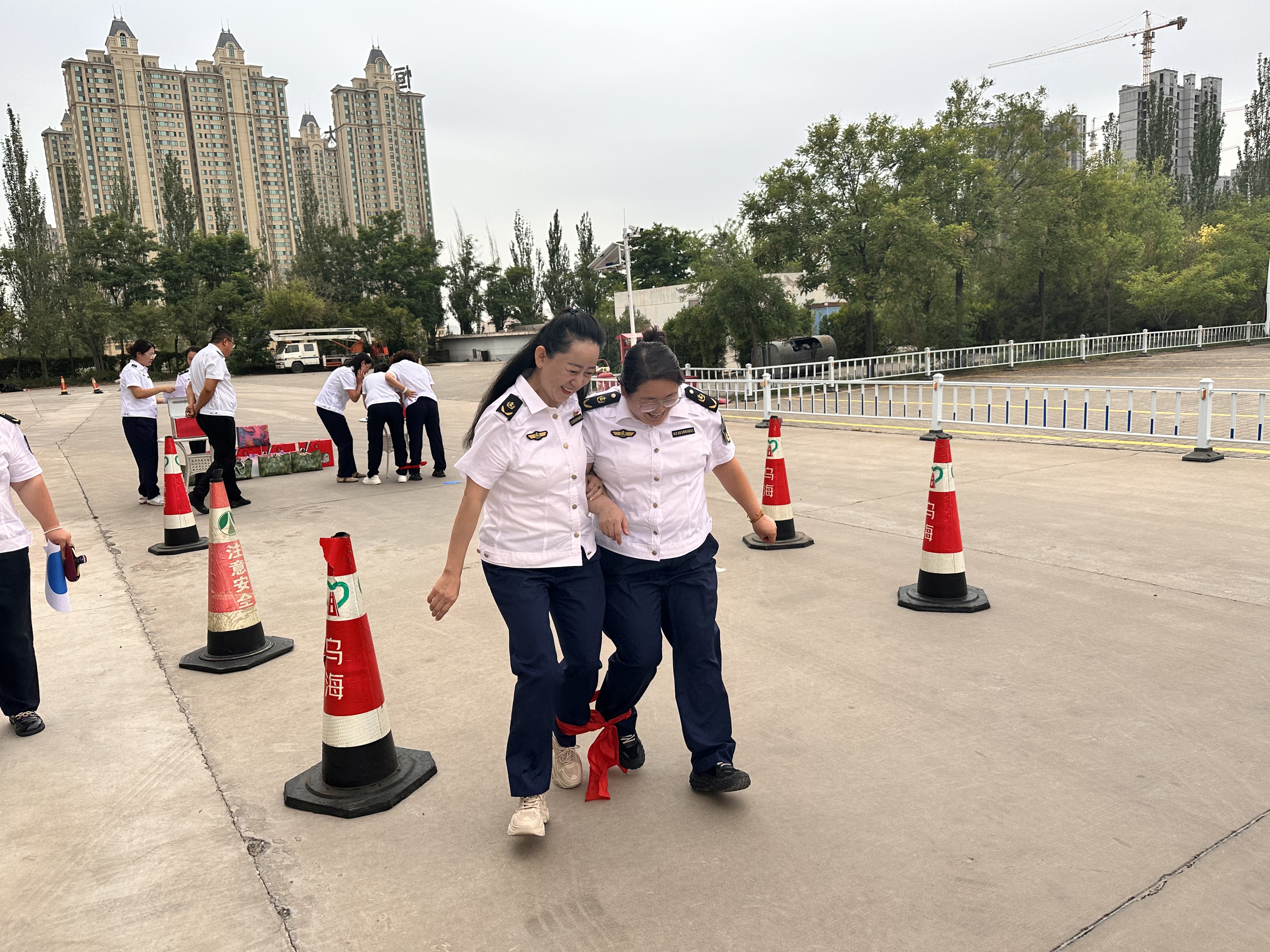 女人与公狍交酡女免费