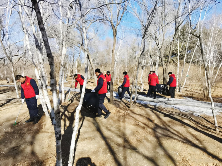 女人与公狍交酡女免费