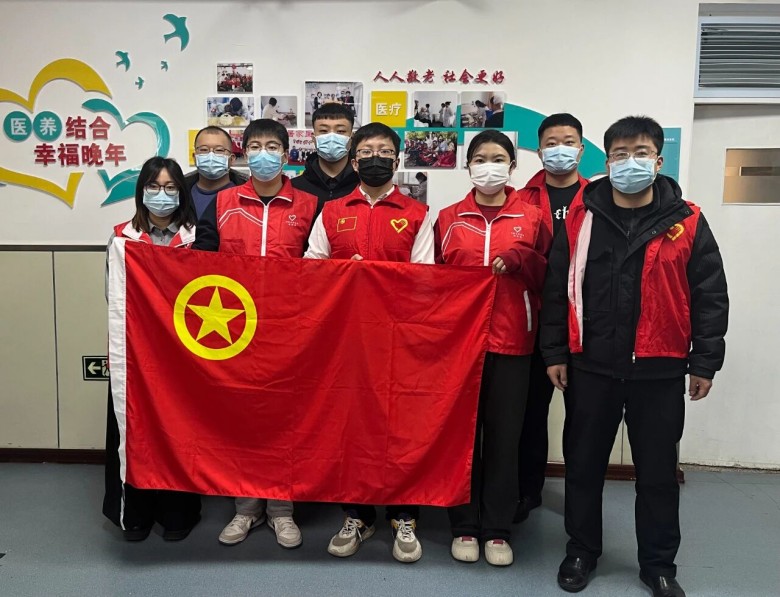 女人与公狍交酡女免费