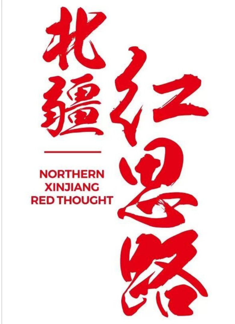 女人与公狍交酡女免费