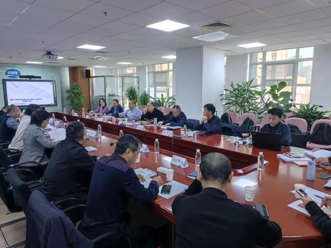 女人与公狍交酡女免费