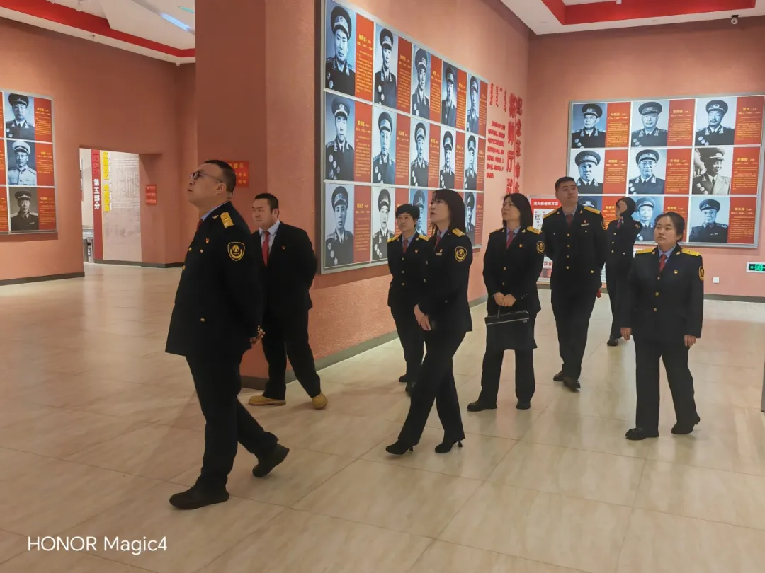 女人与公狍交酡女免费