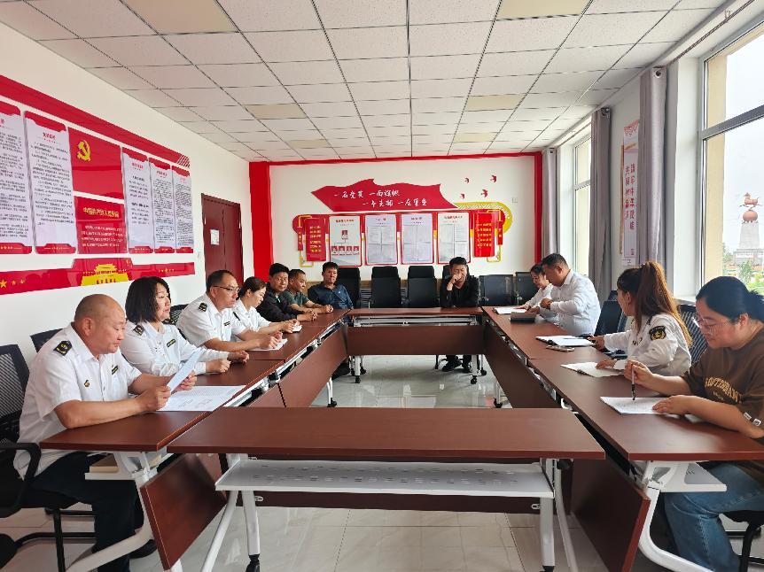 女人与公狍交酡女免费