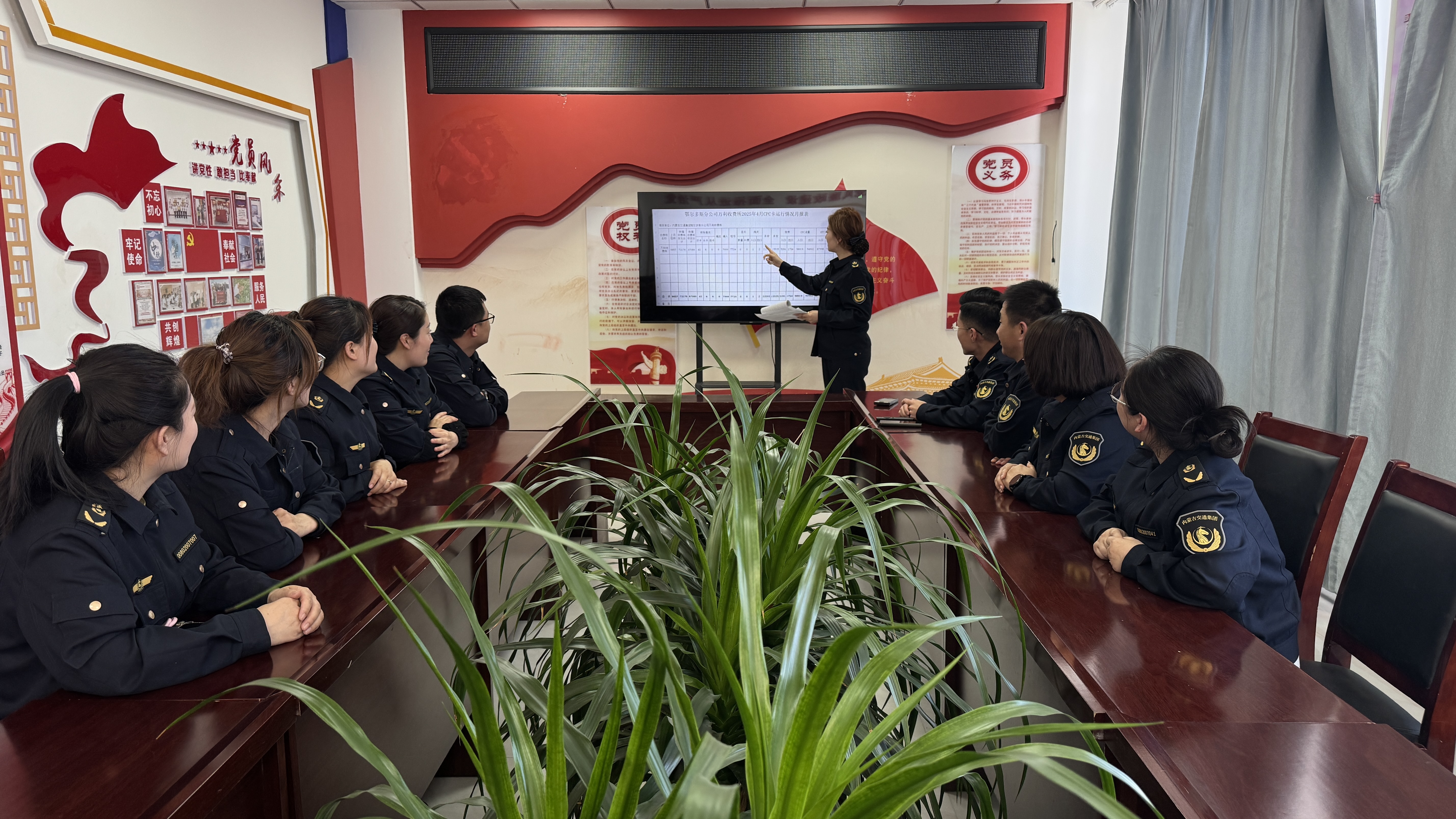 女人与公狍交酡女免费