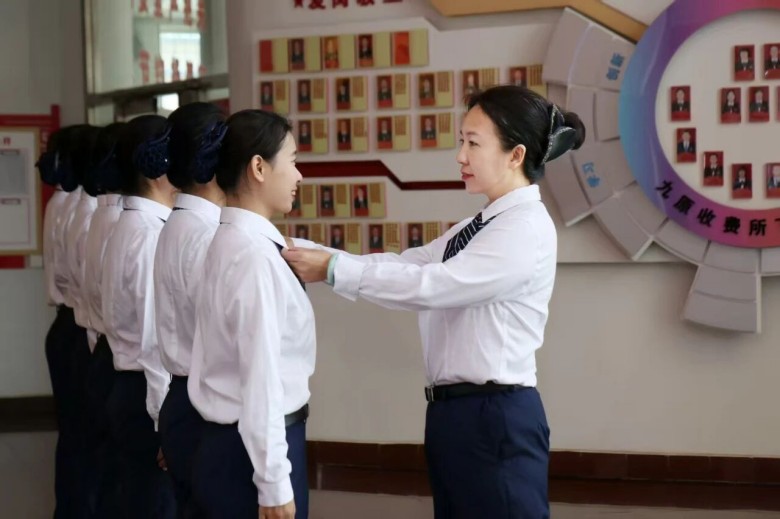 女人与公狍交酡女免费