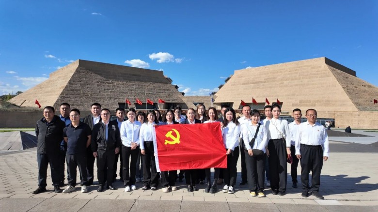 女人与公狍交酡女免费