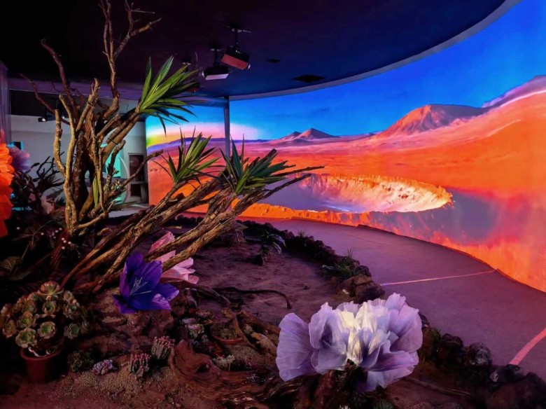 女人与公狍交酡女免费