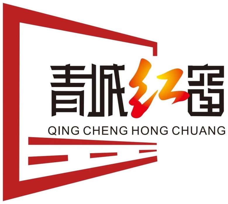 女人与公狍交酡女免费