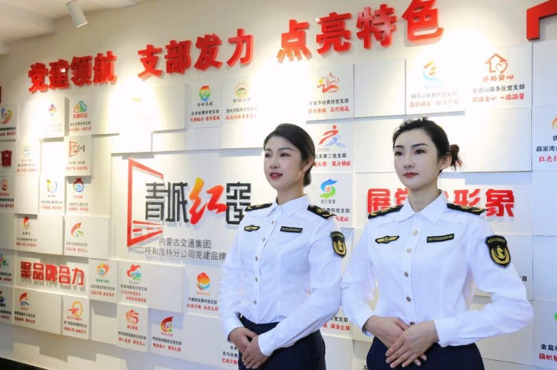 女人与公狍交酡女免费