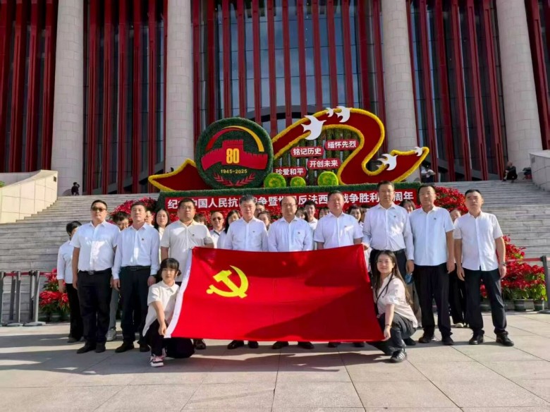 女人与公狍交酡女免费