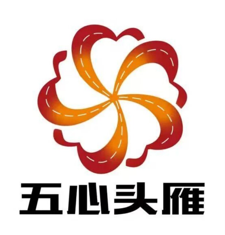 女人与公狍交酡女免费