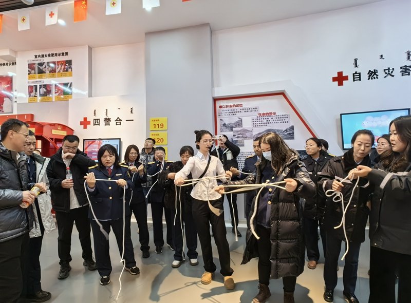 女人与公狍交酡女免费