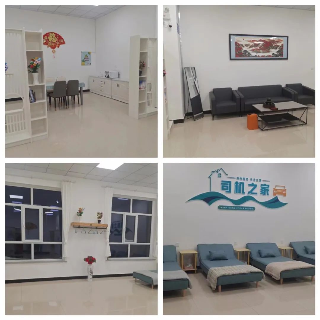 女人与公狍交酡女免费