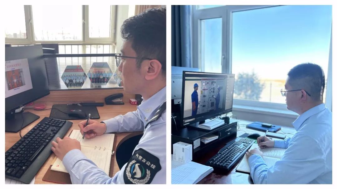 女人与公狍交酡女免费