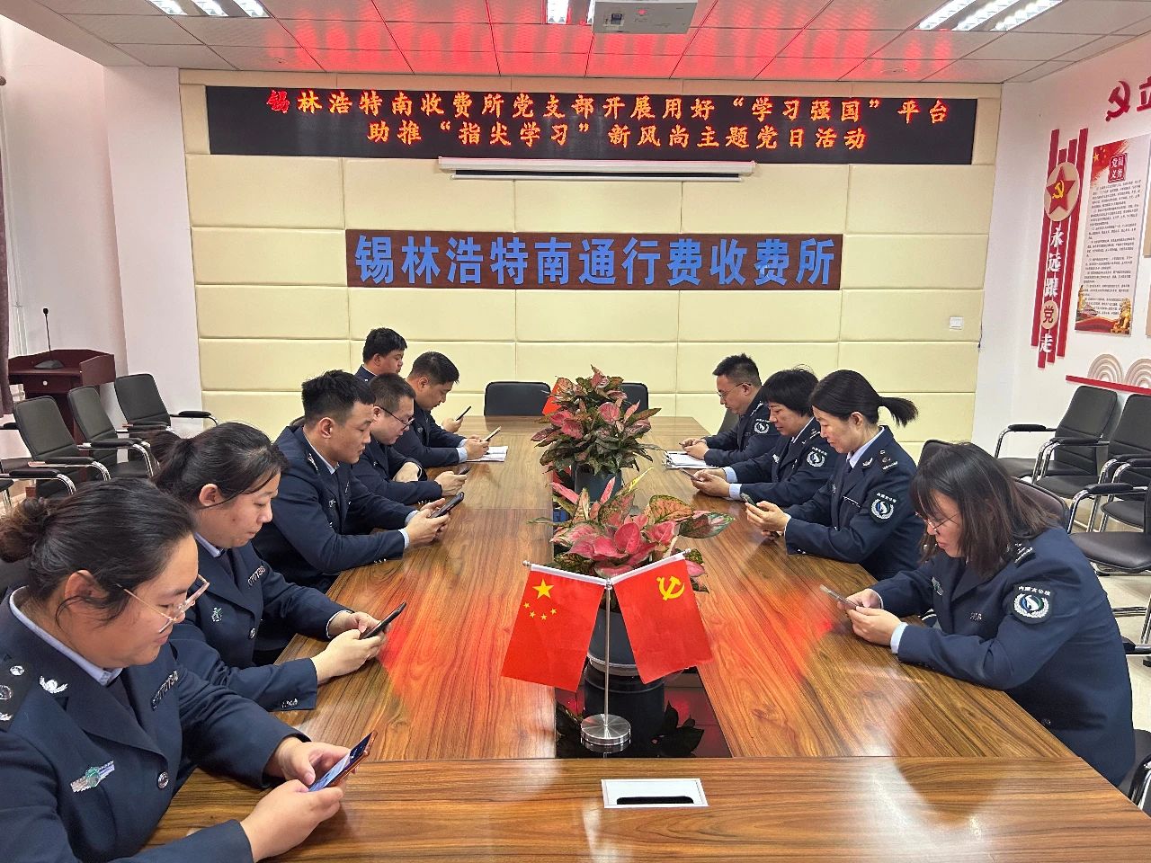 女人与公狍交酡女免费