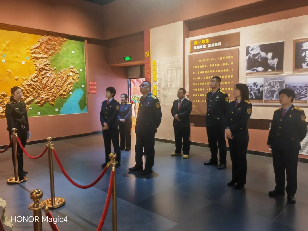 女人与公狍交酡女免费