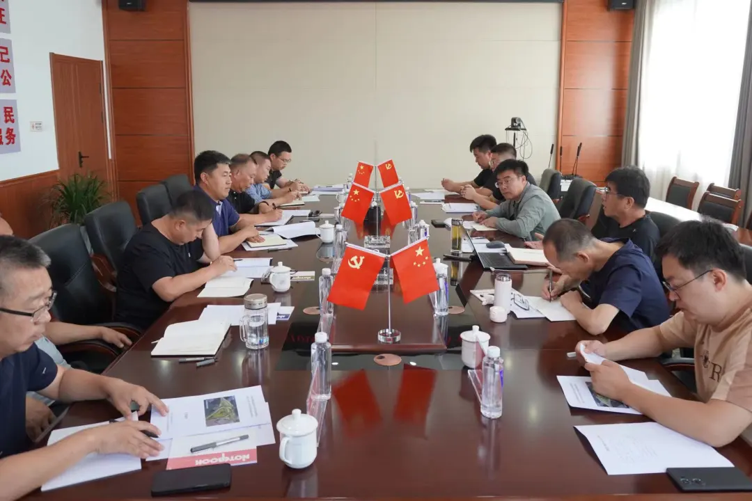 女人与公狍交酡女免费