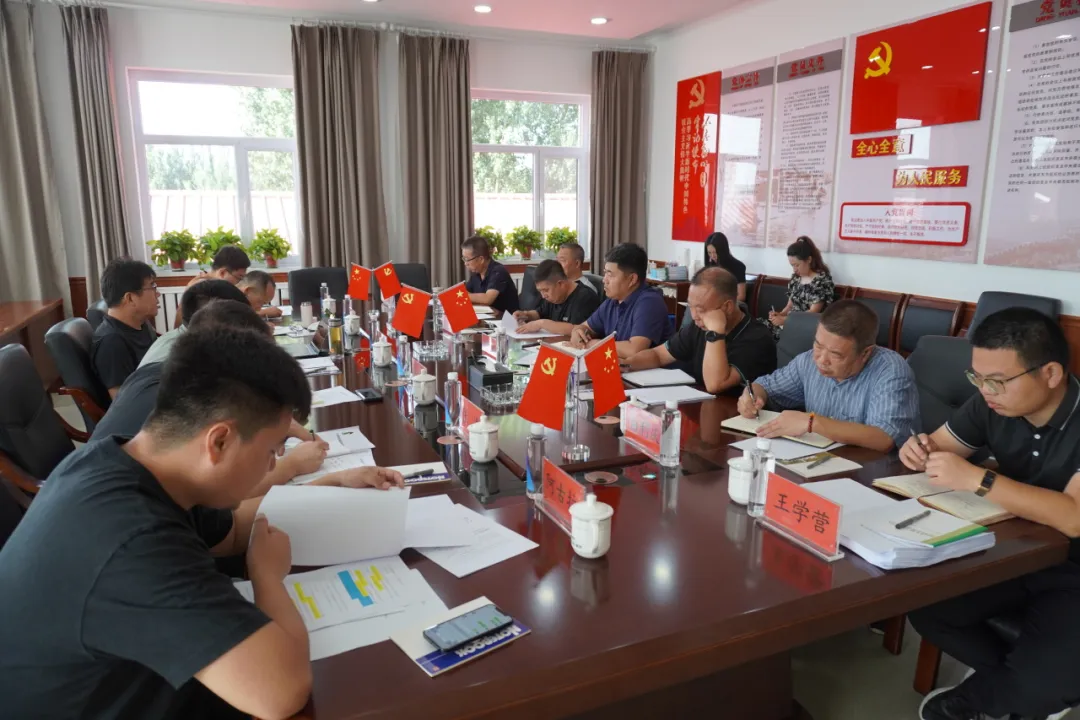 女人与公狍交酡女免费