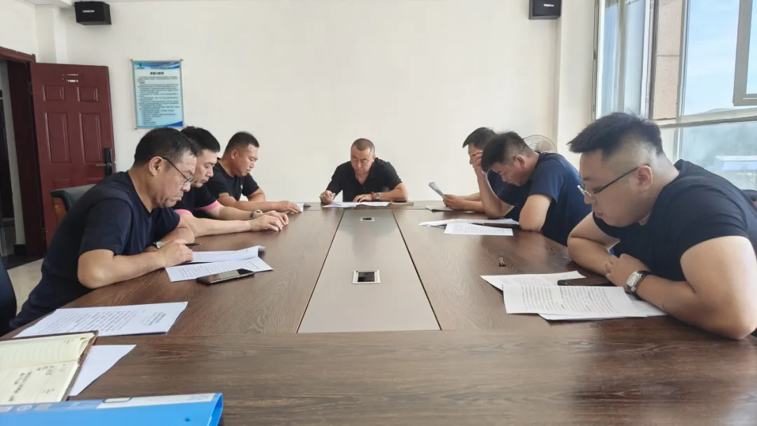 女人与公狍交酡女免费