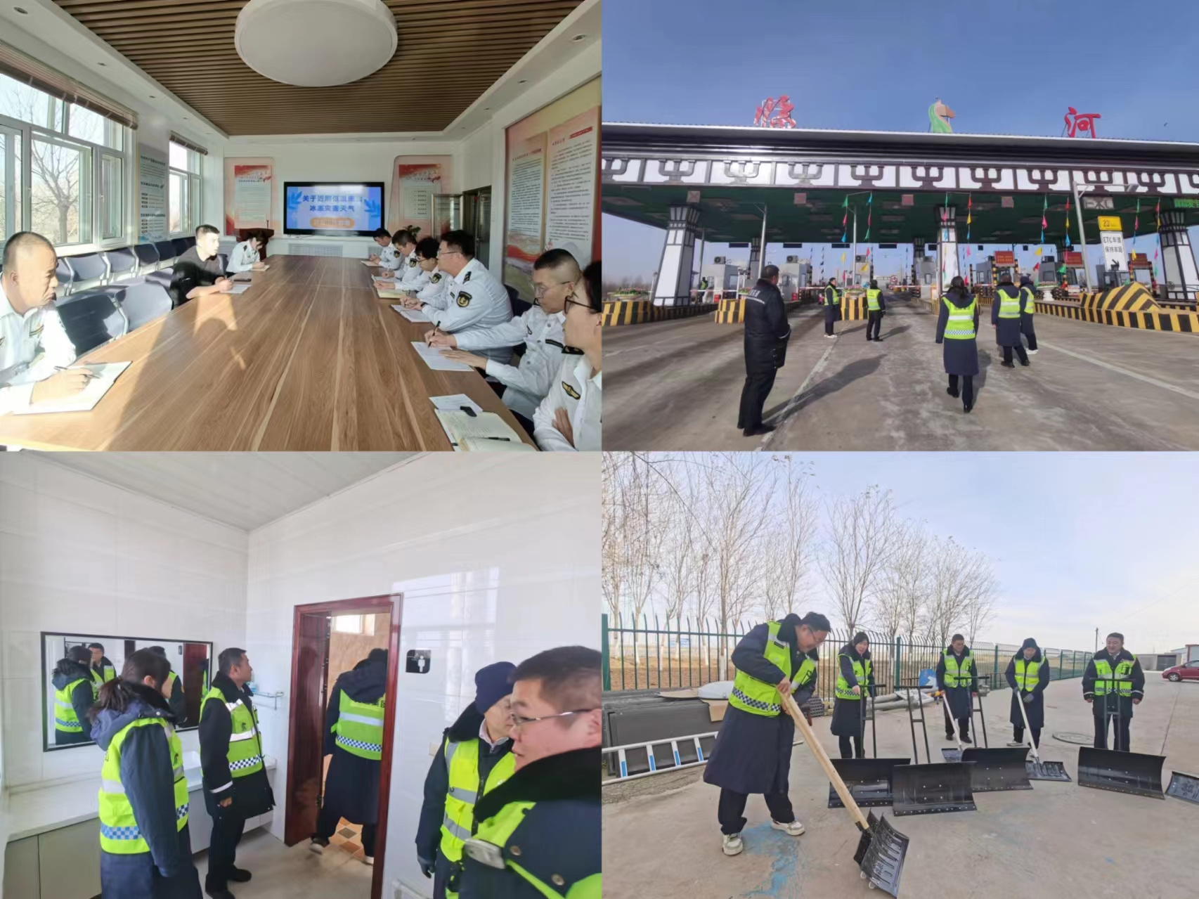 女人与公狍交酡女免费