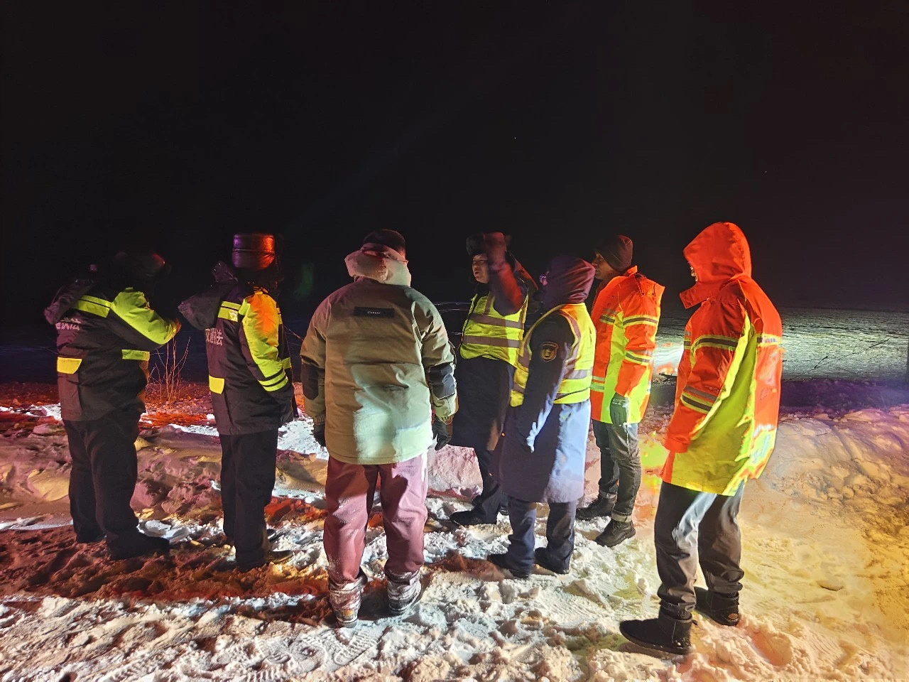 女人与公狍交酡女免费